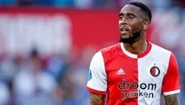 Leroy Fer harekatı! Girişimler başladı