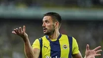 Tadic şaşırttı