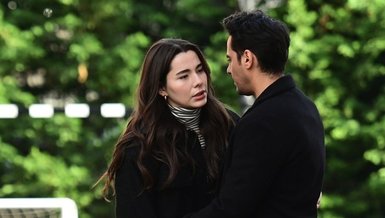 📺 ALDATMAK 11. BÖLÜM İZLE - ATV Aldatmak TEK PARÇA FULL HD İZLE | Aldatmak 11. bölüm full izle