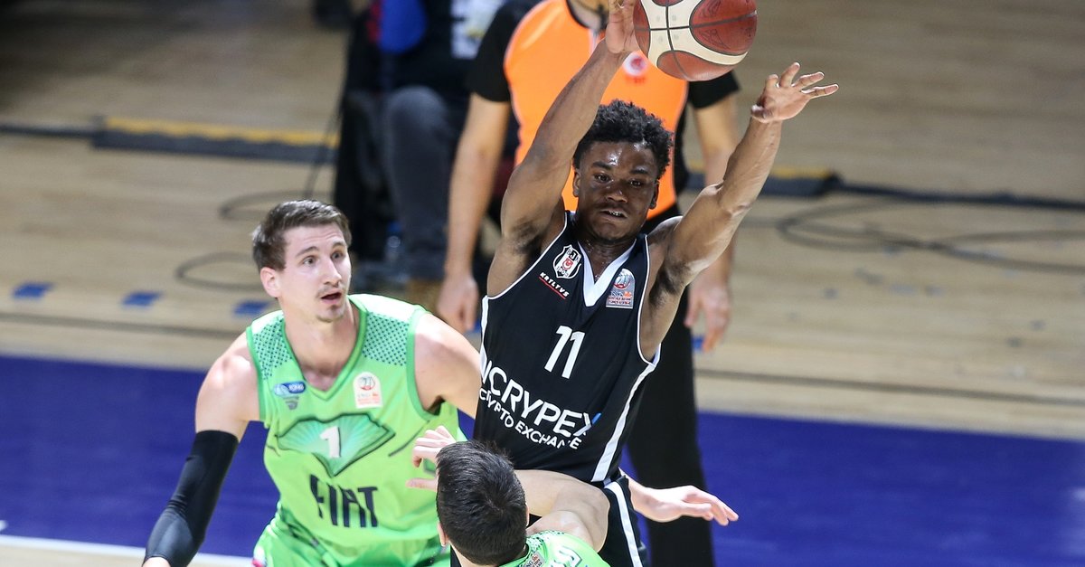 besiktas tan basketbol federasyonu na kural hatasi basvurusu fotomac besiktas tan basketbol federasyonu na kural hatasi basvurusu fotomac