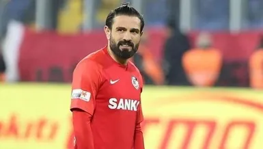 Kenan atağı