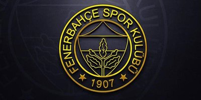 UEFA transfere sıcak bakmamış