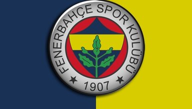 Fenerbahçe'den Beşiktaş'a cevap geldi!
