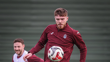 Vazgeçilmez Batagov