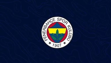 "Hep birlikte orada olacağız"