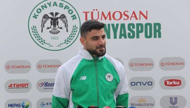 Adil’in Ay-Yıldız aşkı