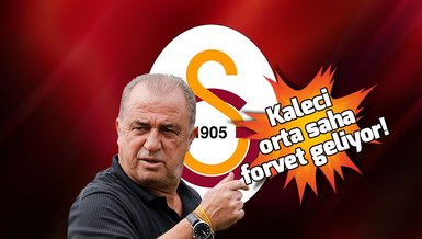 GALATASARAY TRANSFER HABERLERİ 🔥 | İşte Galatasaray'ın transfer gündemindeki isimler! Doğan Alemdar, Gedson Fernandes, Ola Solbakken... | Gs haberleri