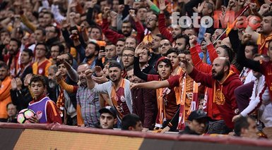 Son dakika haberi... Galatasaray transfer listesi basına sızdı! Fenerbahçe’den bomba