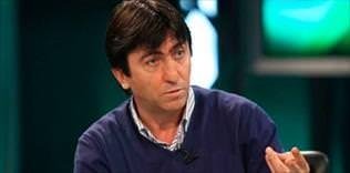 Tutanı iyi atanı iyi