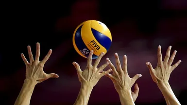 CEV’de final aşkına