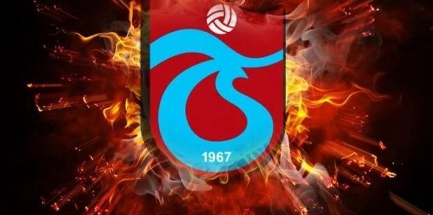 Fırtına geliyor!