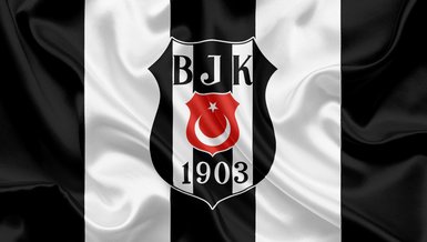 Son dakika BJK haberleri | Beşiktaş'ın Alanyaspor maçı kadrosu belli oldu!