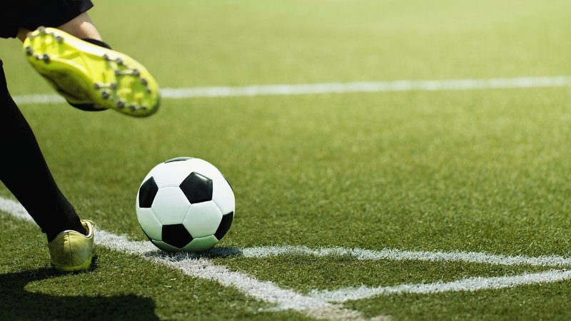 ukrayna-azerbaycan-maci-saat-kacta-hangi-kanalda-ukrayna-azerbaycan-maci-canli-izle-1760357584640.jpg Ukrayna – Azerbaycan maçı