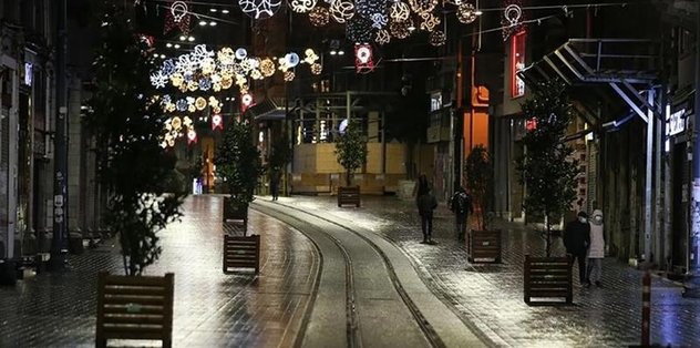 sokaga cikma yasagi kacta basliyor 20 yas alti ve 65 yas ustu ne zaman cikabiliyor hafta ici hafta sonu sokaga cikma kisitlamasi saatleri ne yasak genelgesi fotomac sokaga cikma yasagi kacta basliyor 20 yas alti ve 65 yas ustu ne zaman cikabiliyor hafta ici hafta sonu sokaga cikma kisitlamasi saatleri ne yasak genelgesi fotomac