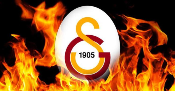 Teklif Yenilendi Milli Stoper Galatasaray A Son Dakika Galatasaray Haberleri Fotograflari F