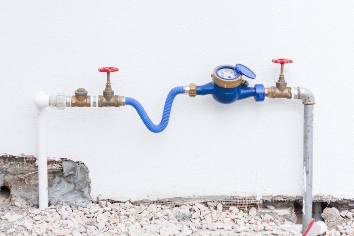 degistirmeyene-10-bin-tl-ceza-dogalgaz-sayaci-nasil-degistirilir-1763188889363.jpg Hangi doğalgaz sayaçları değiştirelecek?