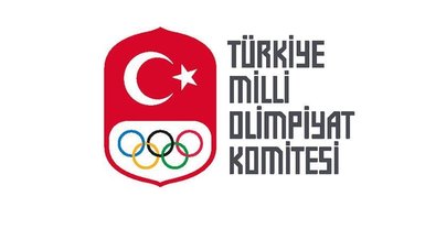 Türkiye Milli Olimpiyat Komitesinden Sutopu Milli Takımı'na ziyaret