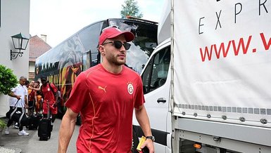 Kaynak satışta yatıyor!