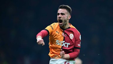 Yunus’tan 4 yıllık ımza