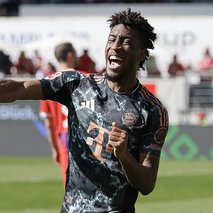 Galatasaray’a transferde kötü haber!