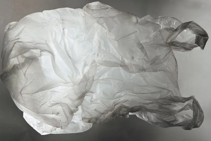 posete-zam-geldi-mi-2023-plastik-poset-fiyati-artti-mi-ne-kadar-oldu-1690948179851.jpeg