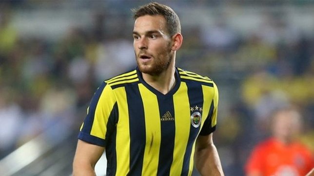 Hasan Cetinkaya Eden Hazard Has Promised To Come To Fenerbahce Galery Uneath