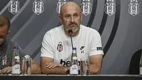 İtalyan işi