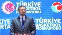 Hedef 2027