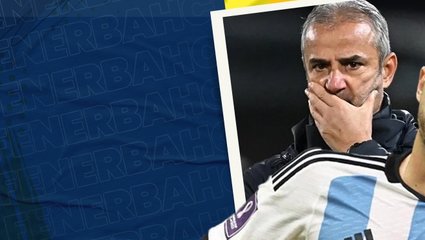 TRANSFER HABERLERİ | Fenerbahçe istiyordu! O yıldızı Barcelona kaptı