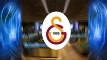 Hisseler coştu