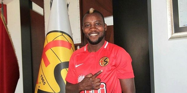TFF 1. Lig gündemi (19.08.19)