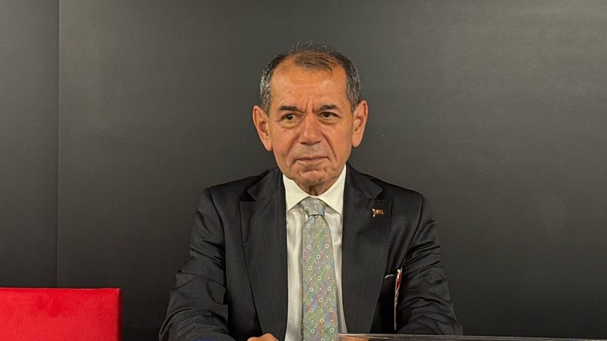 Krizsavar Dursun Özbek Krizsavar Dursun Özbek
