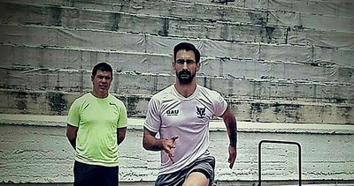 Yiğitcan Hekimoğlu, Avrupa Atletizm Şampiyonası’nda piste çıkıyor