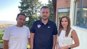 Berke için yapılan şok teklif ortaya çıktı!