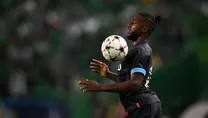 15 milyon euro’ya ret