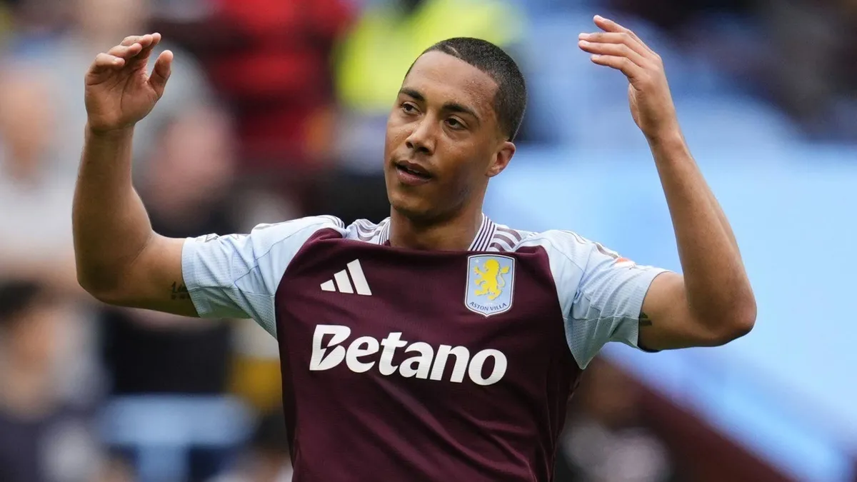 Fenerbahçe Tielemans transferinde aynı sorunu mu yaşayacak? Aston Villa ile eşleşince...