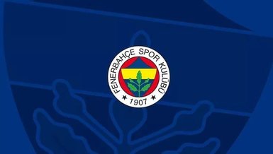 fenerbahce maci biletleri ne kadar fenerbahce antalyaspor maci biletler ne zaman satisa cikacak iste detaylar fb haberleri fotomac