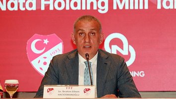 Kartepe'de zirve