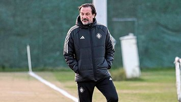 ‘Altay’ın gücünü göstereceğiz’
