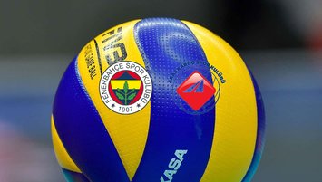 Fenerbahçe Medicana-Aras Kargo maç bilgileri!