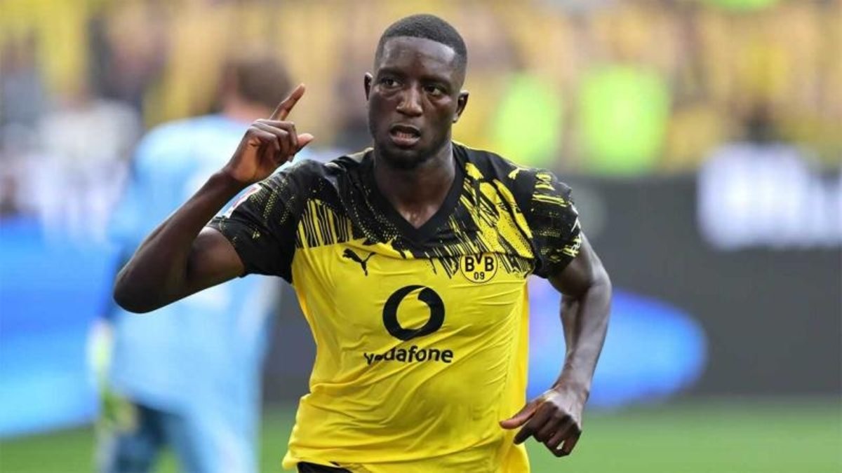 Fenerbahçe'den Guirassy kararı! Transferde kritik tarih...