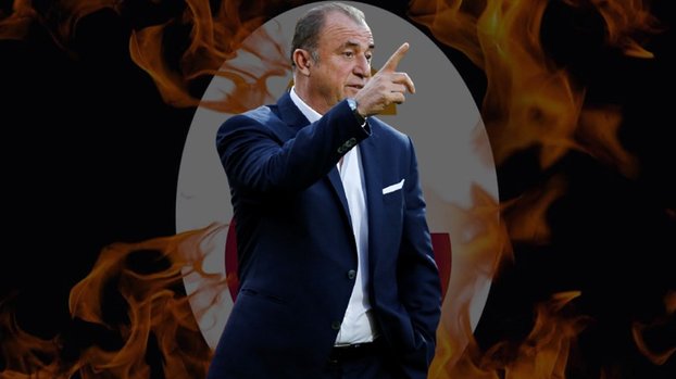 Son dakika Galatasaray haberleri: Fatih Terim Hatayspor maçı sonrası biletlerini kesti! 8 isim takımdan ayrılıyor #