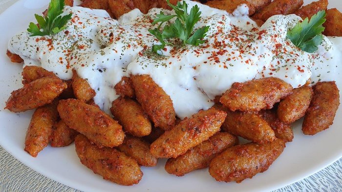 somelek-kofte-tarifi-maras-usulu-somelek-kofte-yapilir-somelek-kofte-malzemeleri-yapilisi-ve-puf-noktalari-1688984893990.jpeg