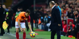 Linnes’ten, Terim ve Tudor açıklaması