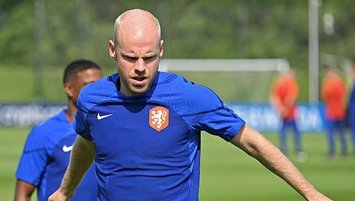 G.Saray istemişti Beşiktaş alıyor! Kartal'dan '10 numara' transfer