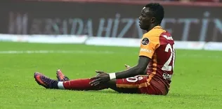 Bruma’yı izlemeye gelmişlerdi!...