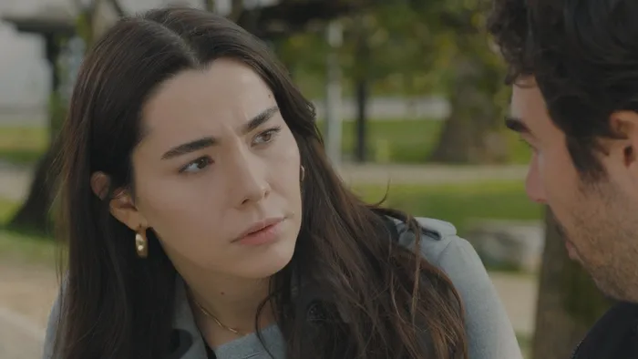 -aldatmak-11-bolum-izle-atv-aldatmak-tek-parca-full-hd-izle-aldatmak-11-bolum-full-izle-1669879614556.jpeg ALDATMAK 11. BÖLÜM FULL İZLE - Aldatmak yeni bölüm izle - atv Aldatmak izle full HD - 3