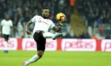 Lens: Fark çok ciddi
