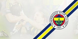 Fenerbahçe 108 yaşında