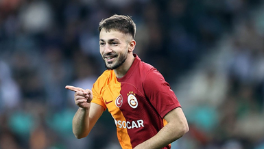 Halil Dervişoğlu Gaziantep’te